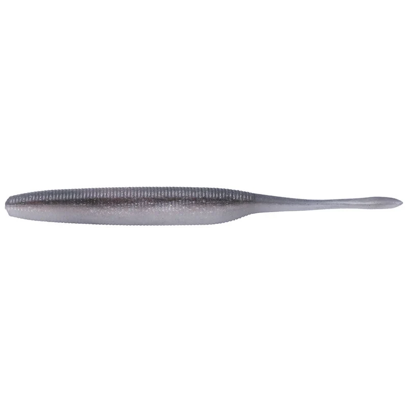 DoLive Stick