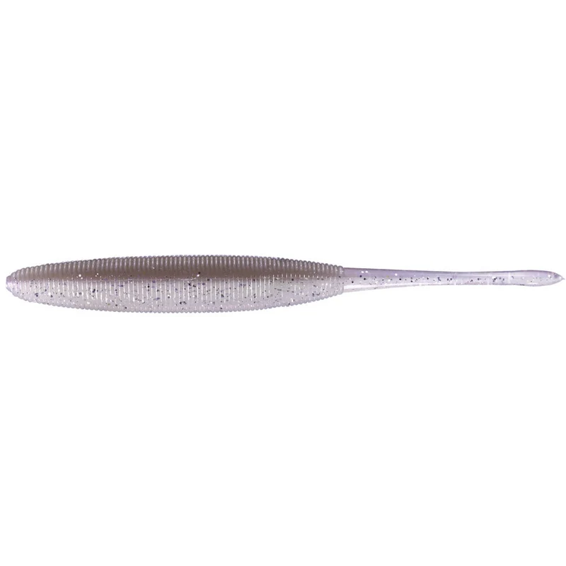 DoLive Stick