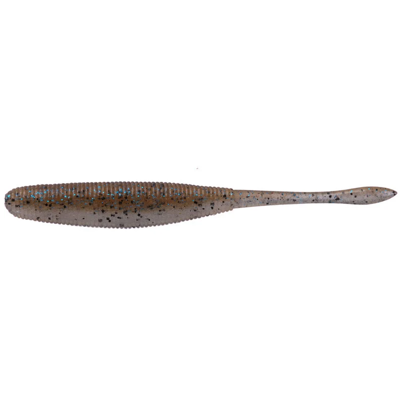 DoLive Stick
