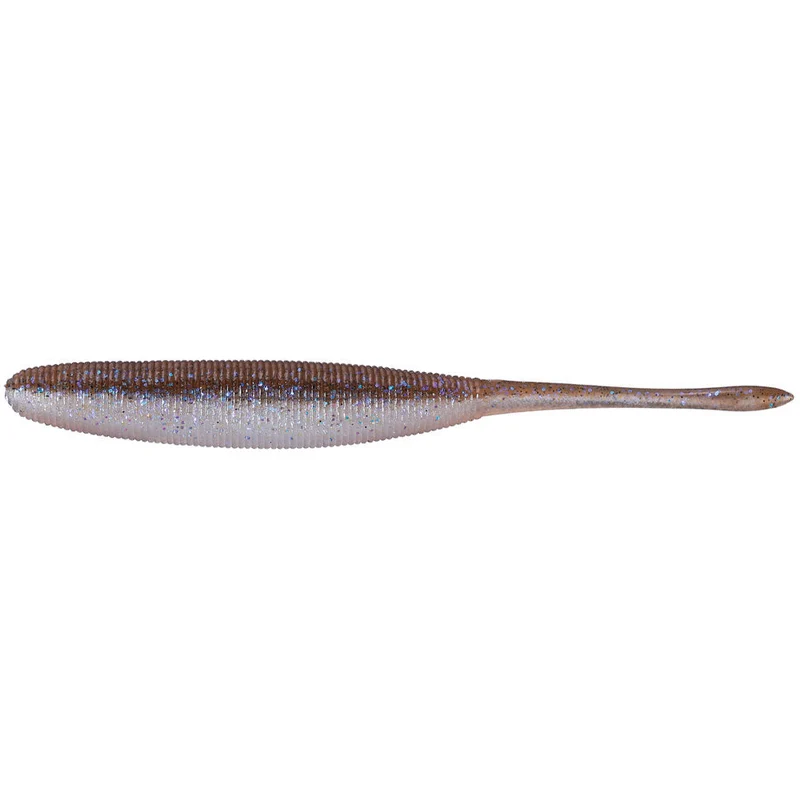 DoLive Stick