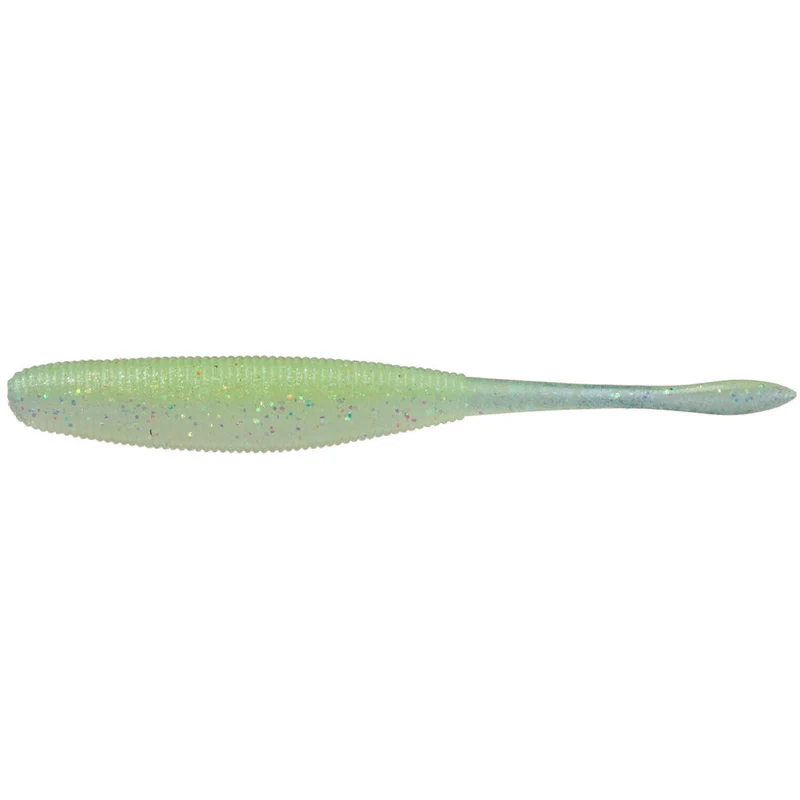 DoLive Stick
