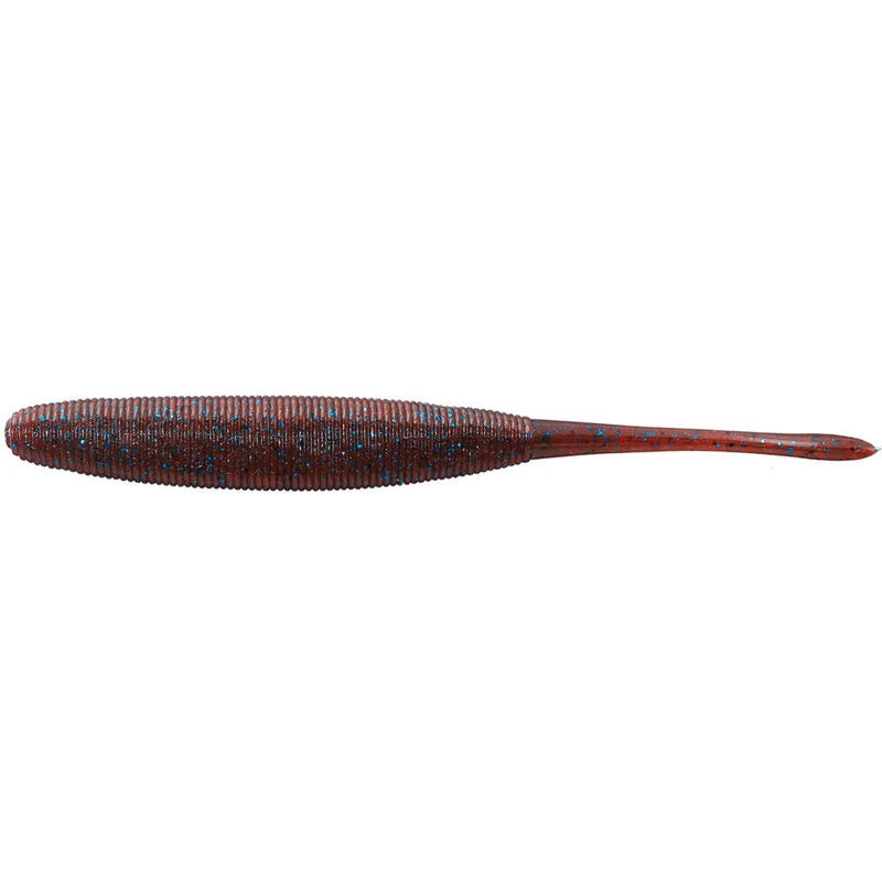 DoLive Stick