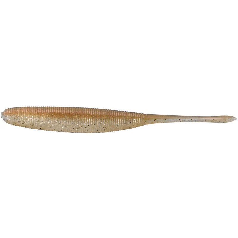 DoLive Stick
