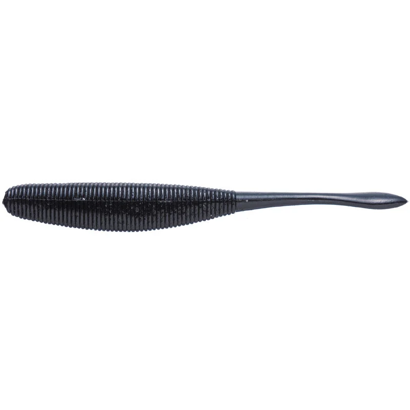 DoLive Stick