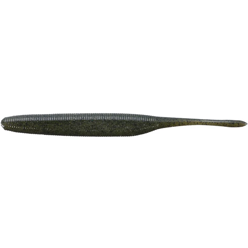 DoLive Stick