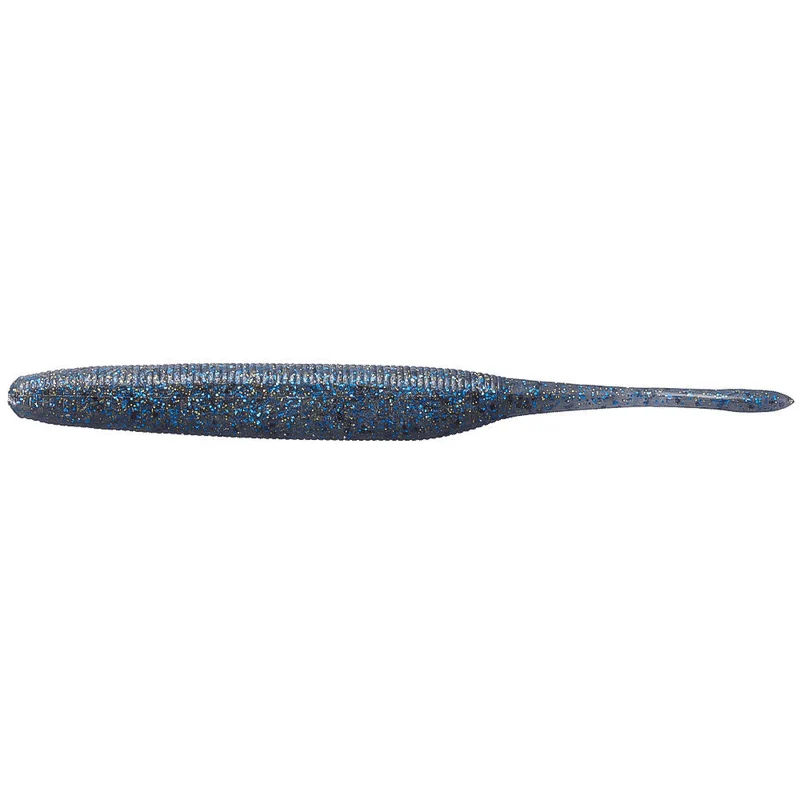 DoLive Stick