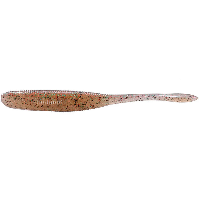 DoLive Stick