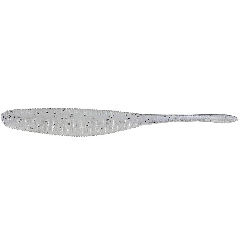DoLive Stick