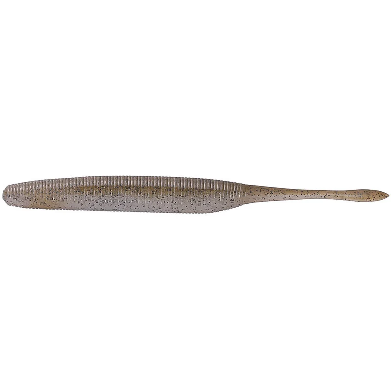 DoLive Stick