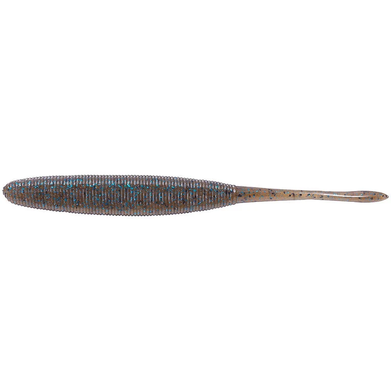 DoLive Stick