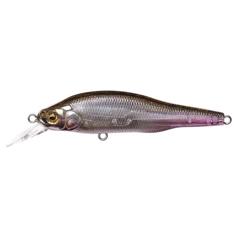 X-80 Trick Darter