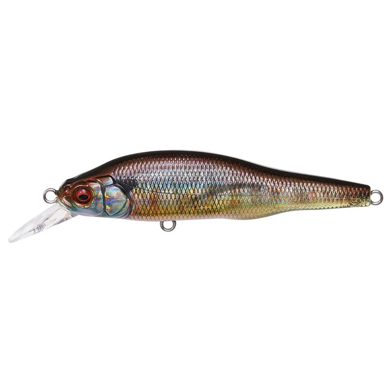 X-80 Trick Darter