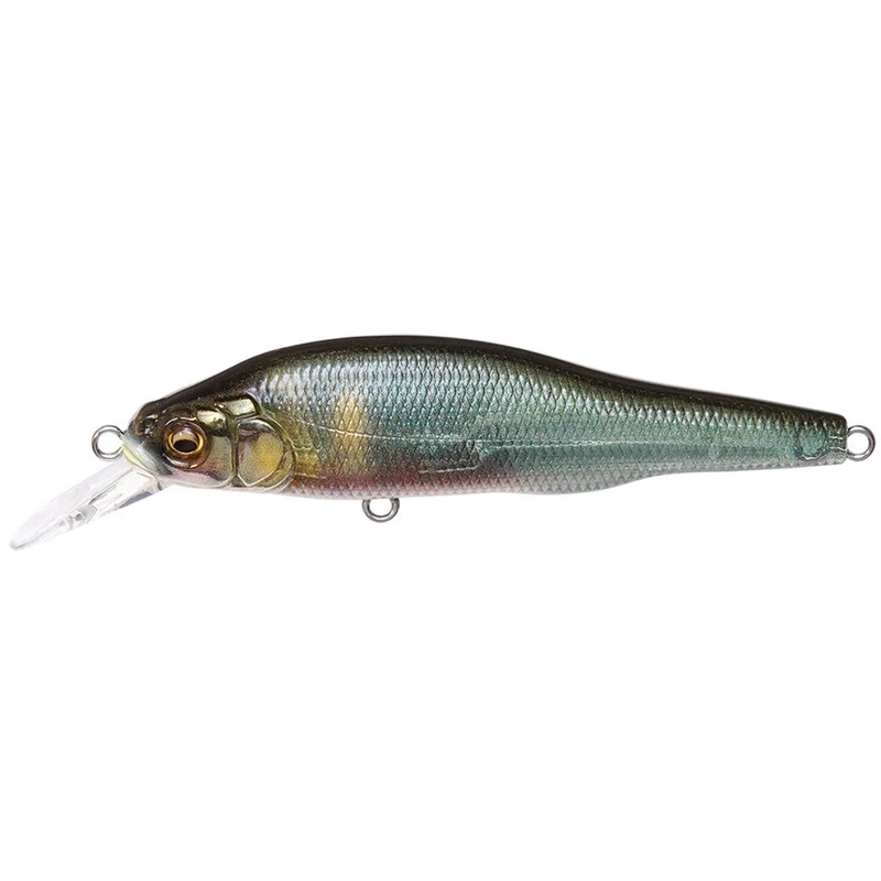 X-80 Trick Darter