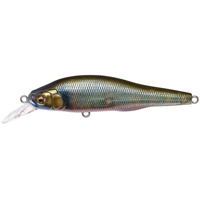X-80 Trick Darter