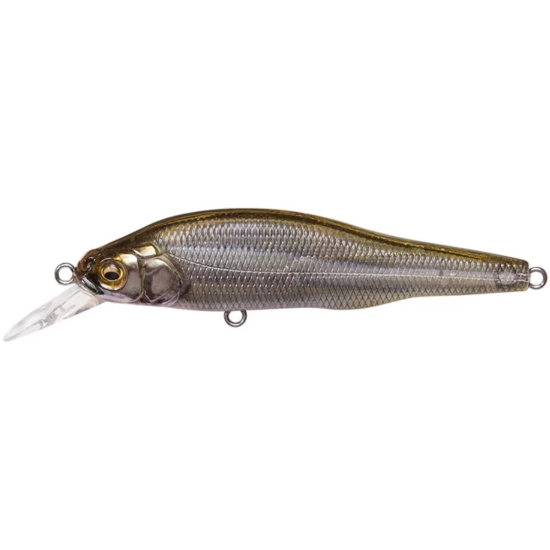 X-80 Trick Darter