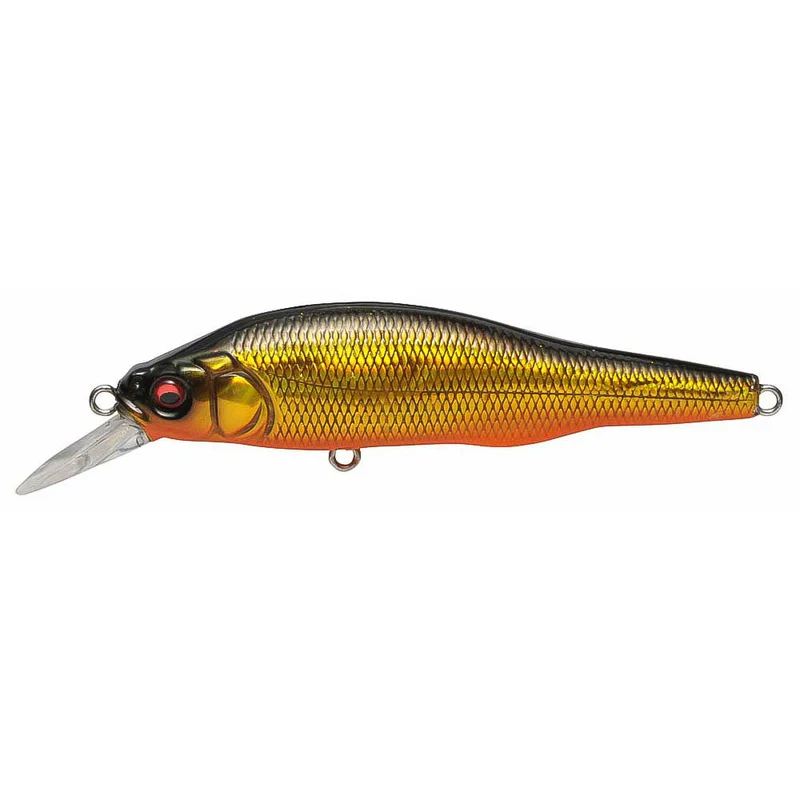 X-80 Trick Darter