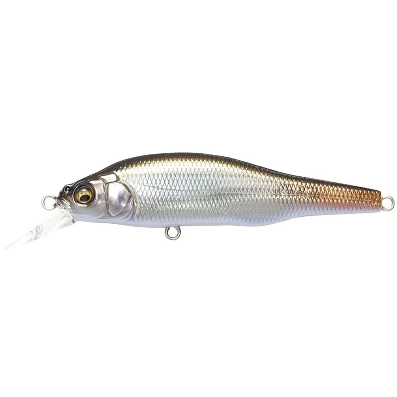 X-80 Trick Darter