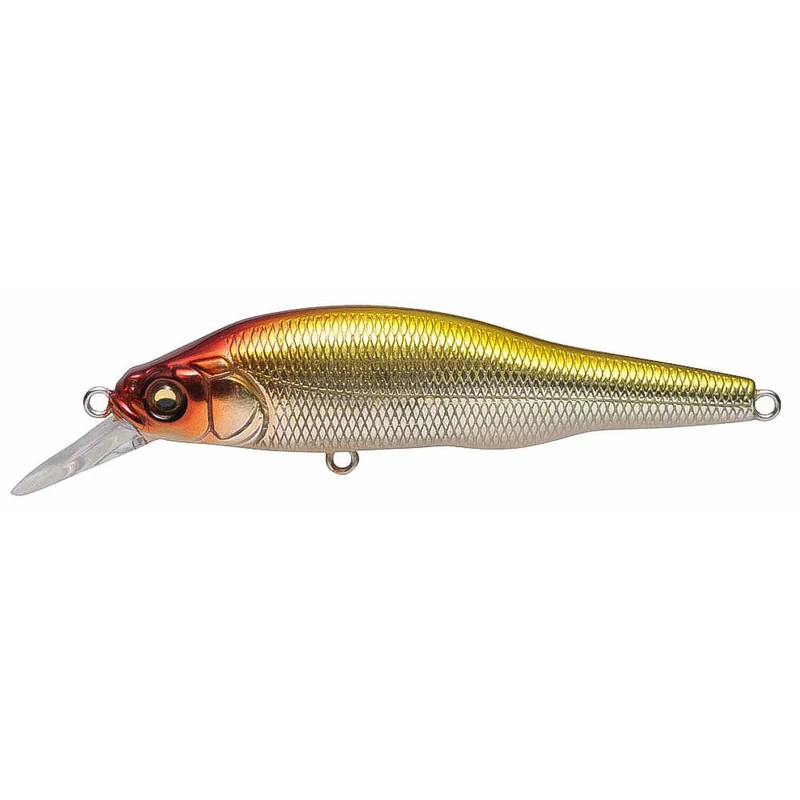 X-80 Trick Darter