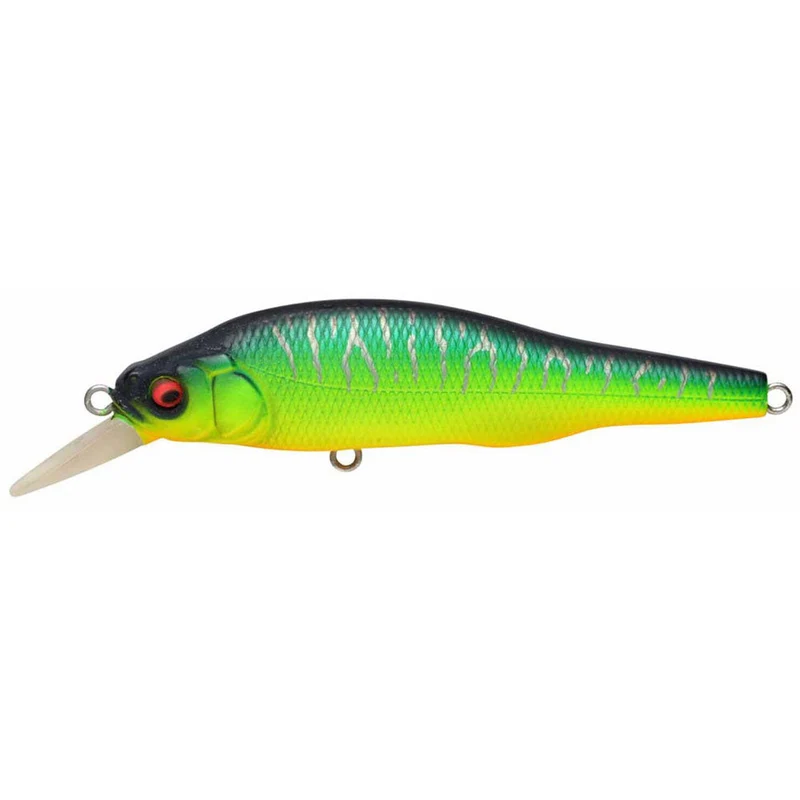 X-80 Trick Darter
