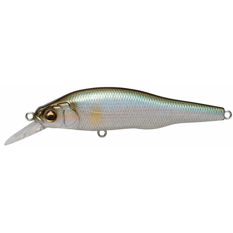 X-80 Trick Darter