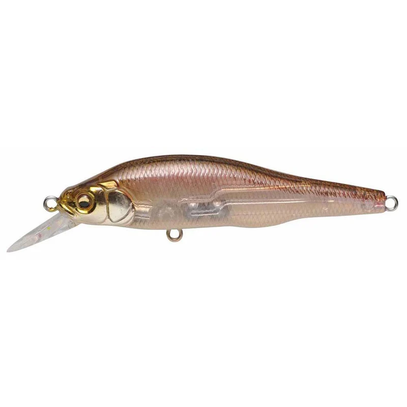 X-80 Trick Darter