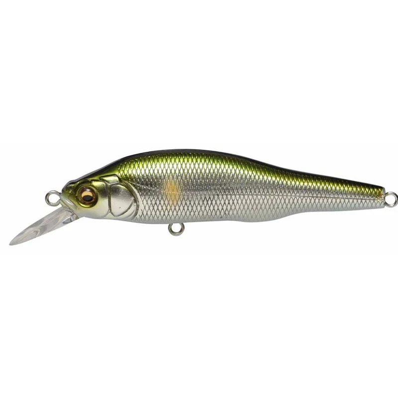 X-80 Trick Darter