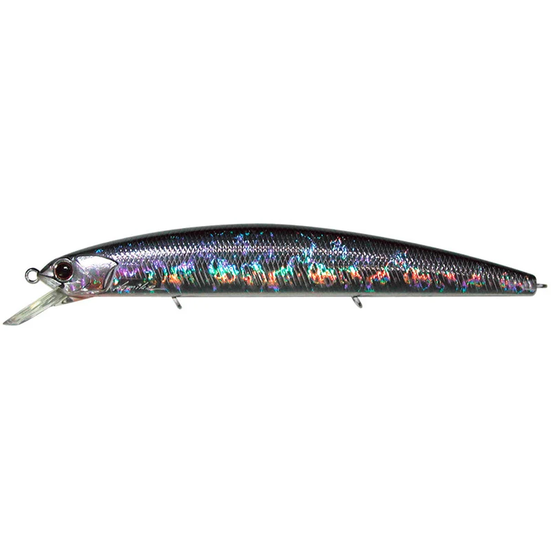 Rudra 130 SP Jerkbait