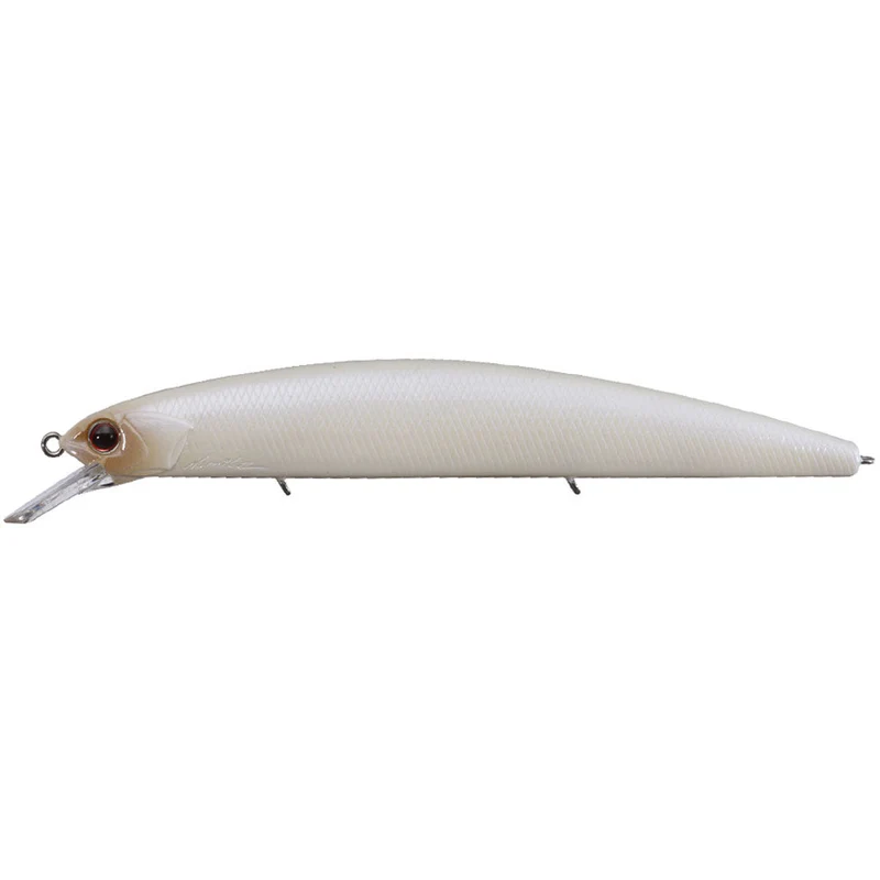 Rudra 130 SP Jerkbait