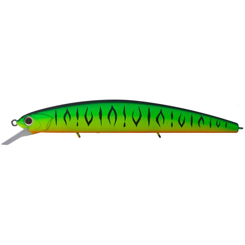 Rudra 130 SP Jerkbait