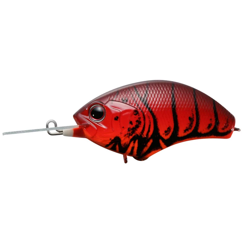Blitz MR Crankbait