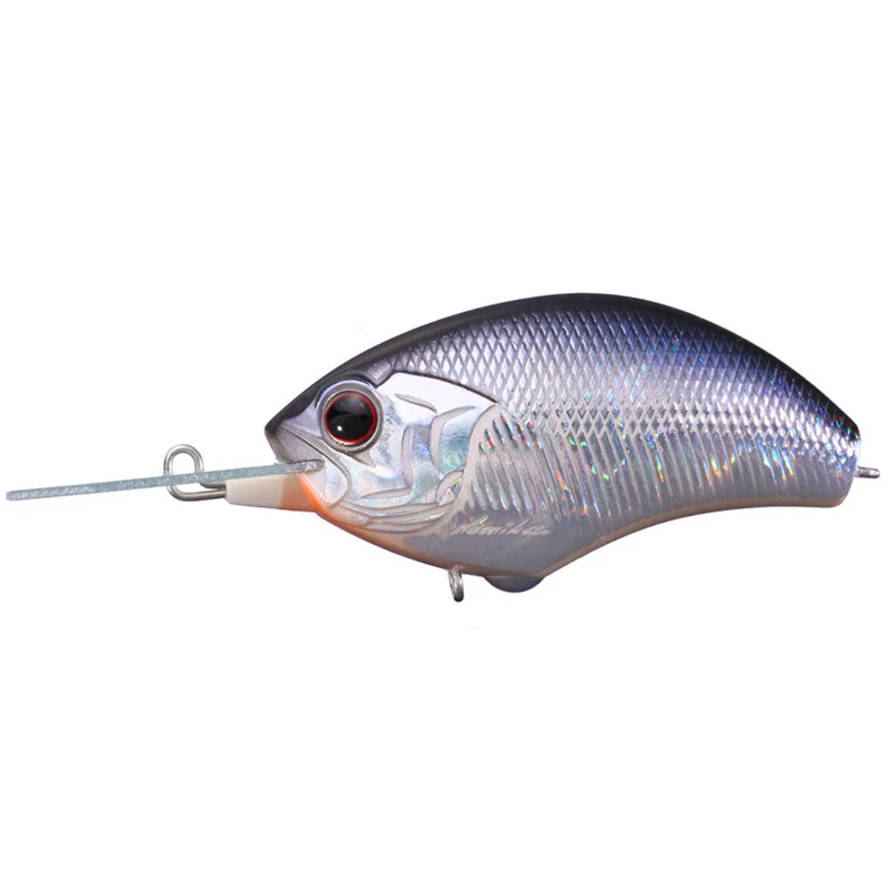 Blitz MR Crankbait