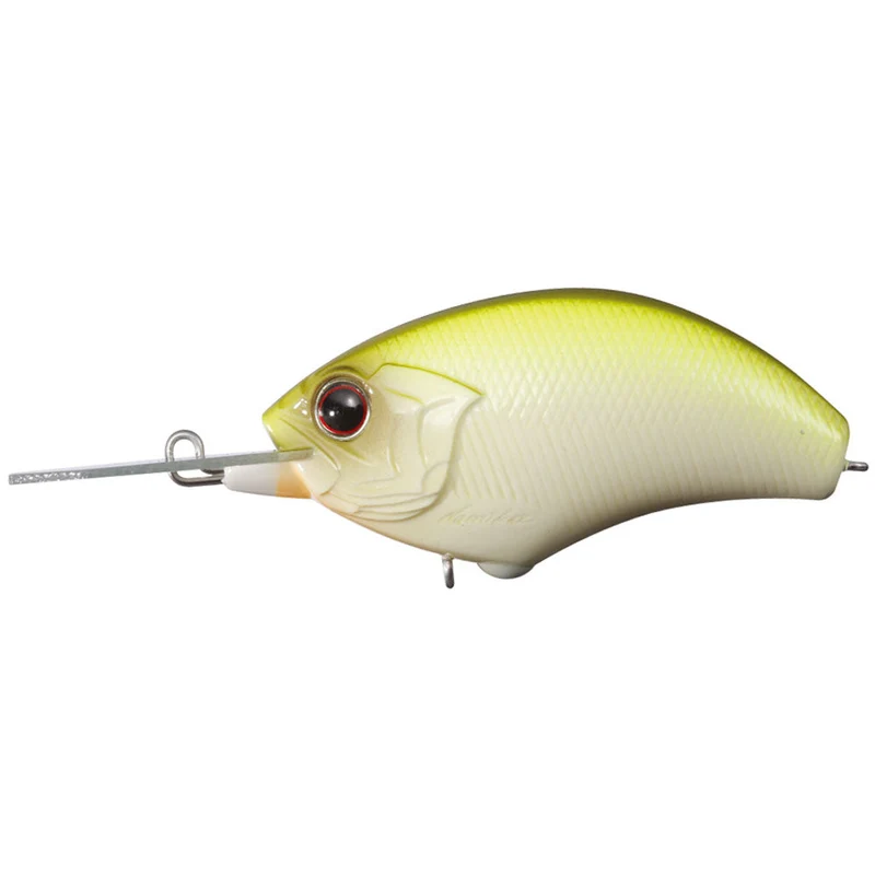 Blitz MR Crankbait