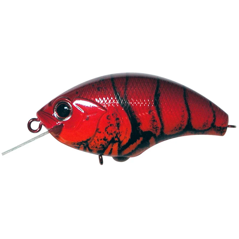 Blitz Crankbait