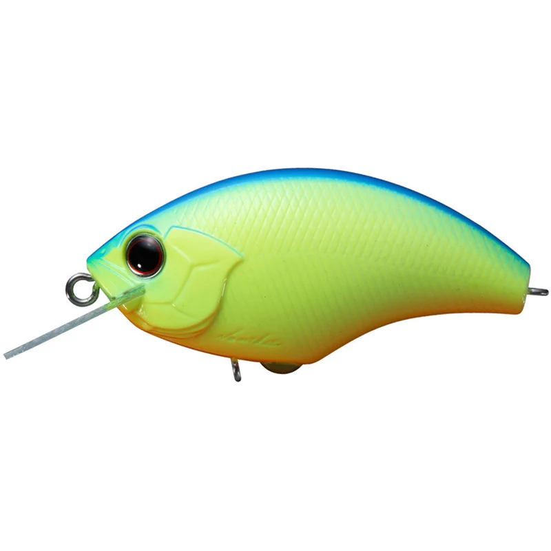 Blitz Crankbait
