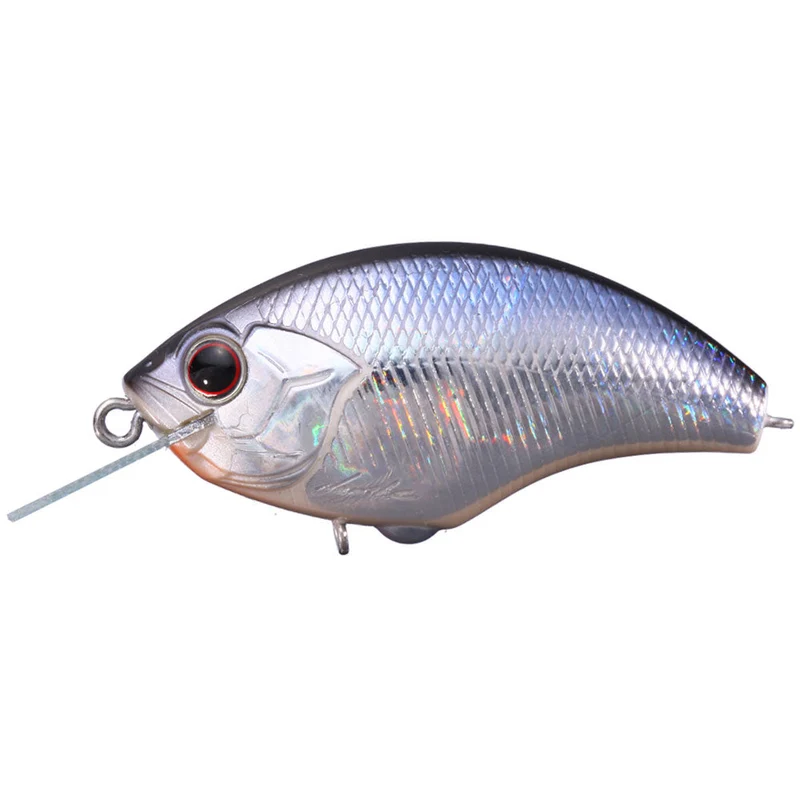 Blitz Crankbait