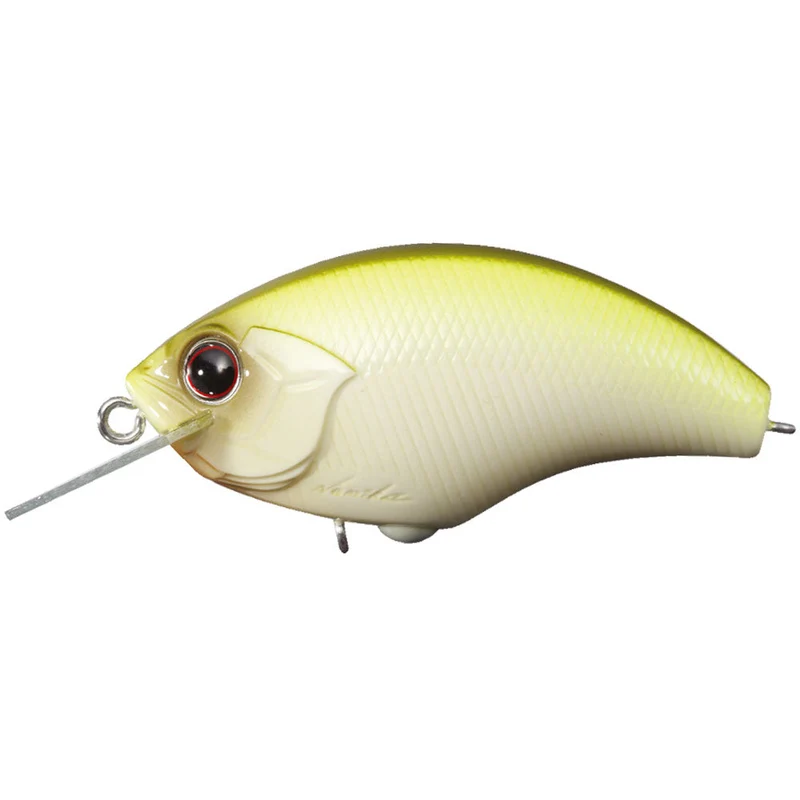 Blitz Crankbait