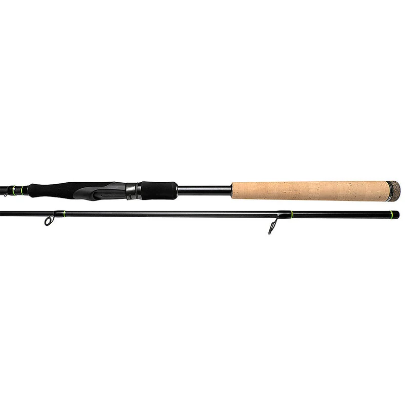 Run & Gun Sniper 265 / 10-50 g