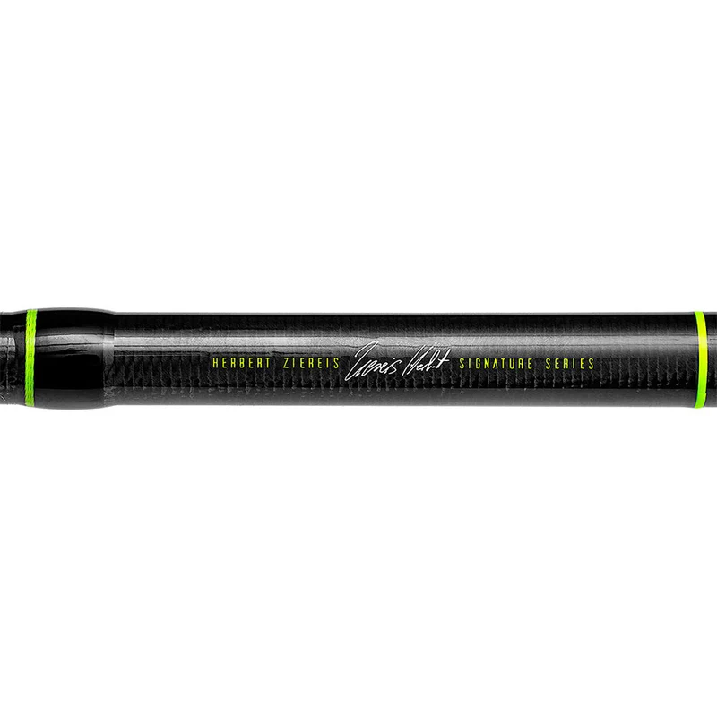 Run & Gun Sniper 265 / 10-50 g