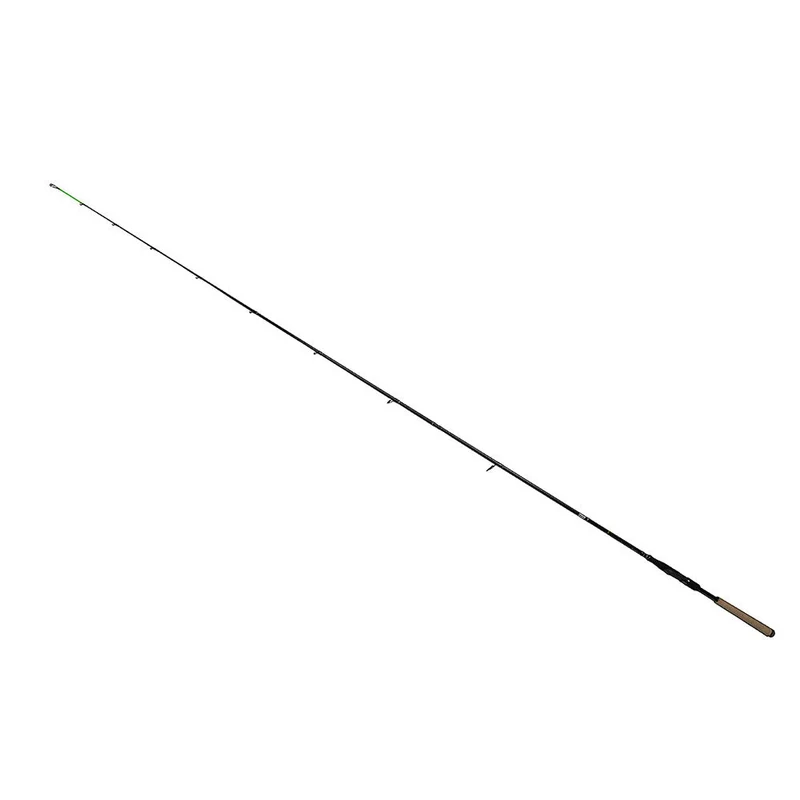 Run & Gun Sniper 265 / 10-50 g