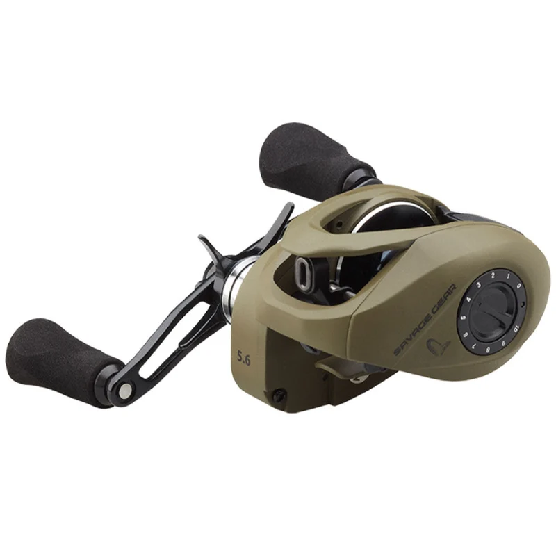 SG8 300 BC LH