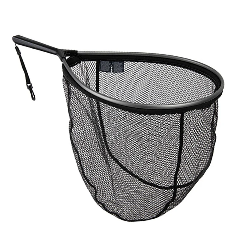 Warrior Racket Net