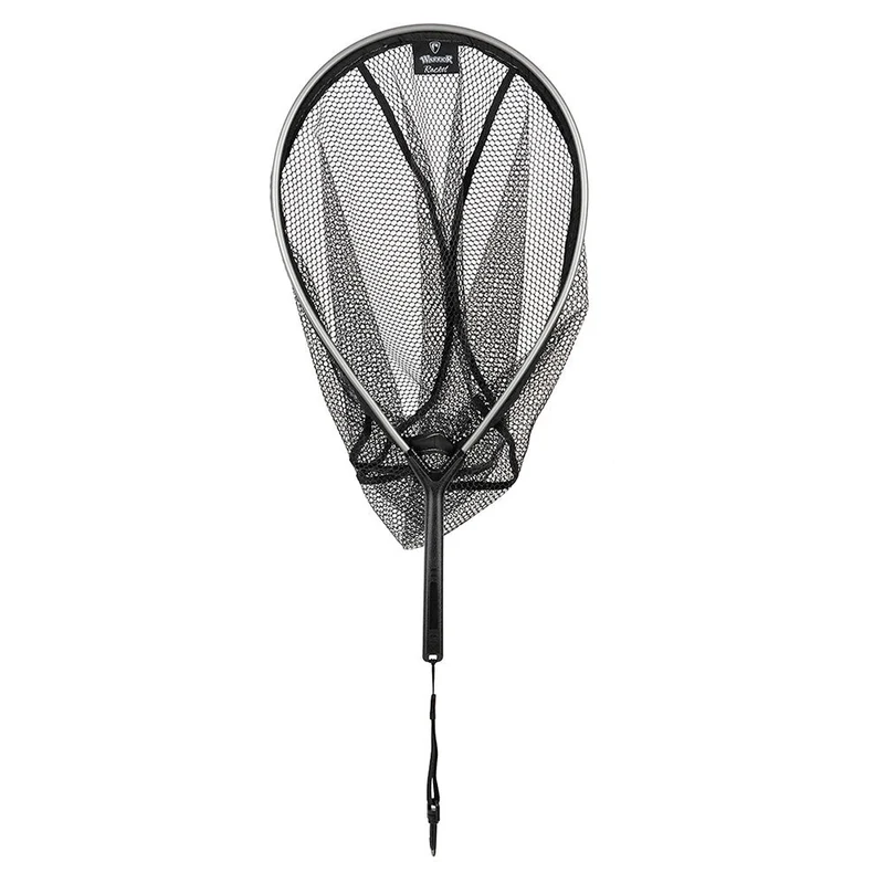 Warrior Racket Net