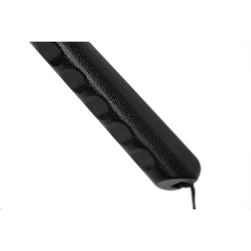Warrior Racket Net
