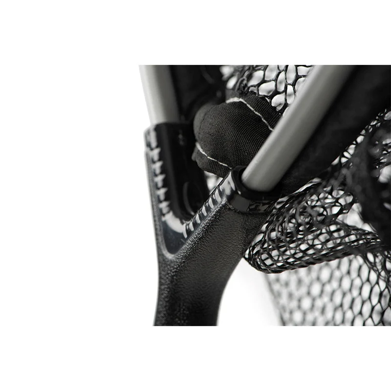 Warrior Racket Net