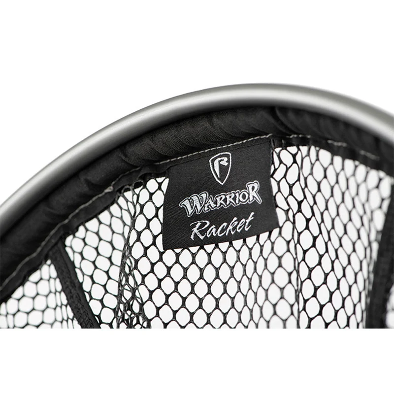 Warrior Racket Net