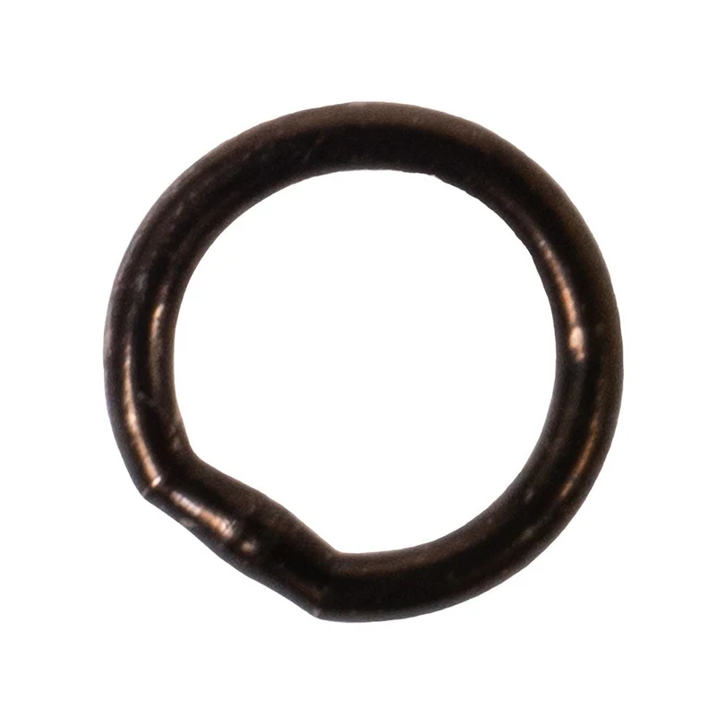 Micro Ring