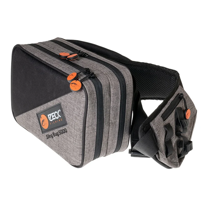 Sling Bag WP 5000