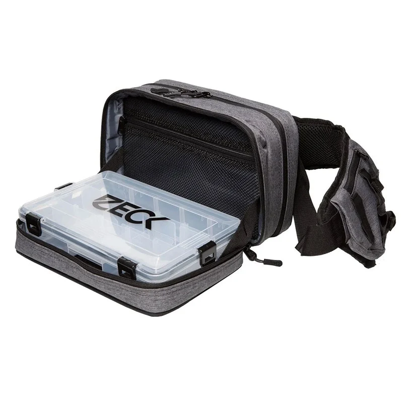 Sling Bag WP 5000