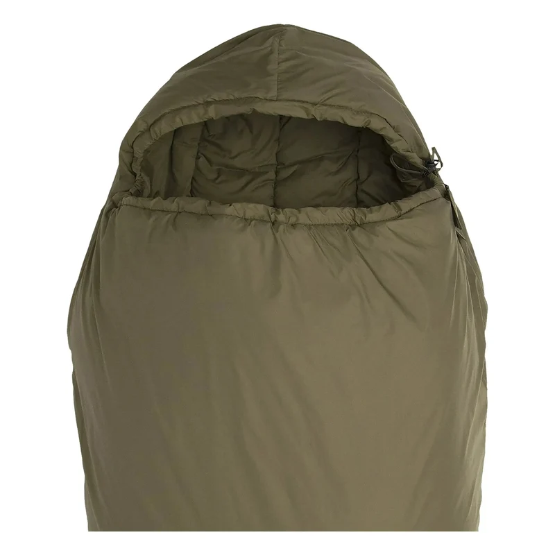 Schlafsack Tropen gebraucht