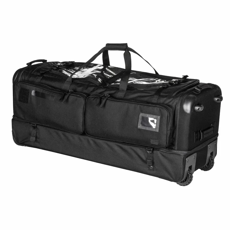 Tragetasche Cams 3.0 190 L